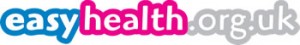 Easyhealth logo