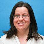 Louise Rowe